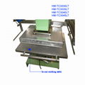  Manual hot stamping machine 2