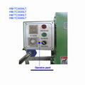  Manual hot stamping machine