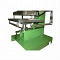 Manual hot stamping machine 2