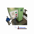 Manual hot stamping machine 3