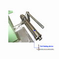 Manual hot stamping machine 5