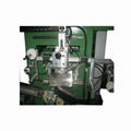 HAC-03 Cap hot stamping machine 2