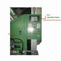 HAC-03 Cap hot stamping machine 5