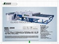 Glass Washing Machine  4