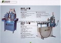 Glass Drilling Machine   2