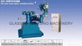 Glass Drilling Machine   5