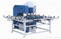 Glass Automatic Drilling Machine 4