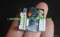 SPI high speed JPEG Camera Module