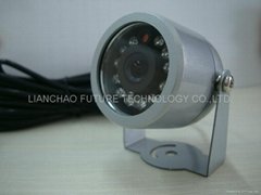 LCF-23IRB RS232 Serial Camera(2M Pixel)