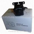 Very Small Car camera/Taxi camera/bus camera/Rear View Camera