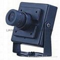 LCF-23IRT1 JPEG Serial Camera(2M Pixel)
