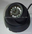 LCF-23IRC RS232 CCTV Camera 3