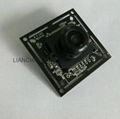 LCF-23TB TTL Serial Camera Module 2