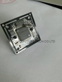 LCF-23MB(0706 Protocol)RS232 Serial Camera Module 2