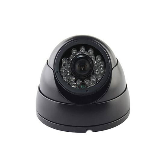 1080P/960P AHD IR DOME Camera(1.4MP/2.0MP)