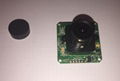 0.3MP MODULE