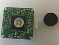 2.0mp camera module