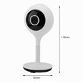 1080P House Monitor Camera