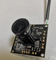 1080P USB Camera Module 2