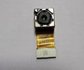 8.0mp Camera Module 1