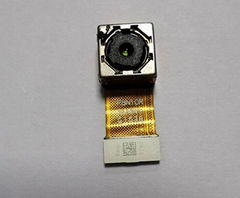 8.0mp Camera Module