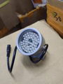 IR LED Light 1