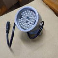 12V/24V IR LED Light 3