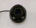 720p USB Camera with IR CUT 1