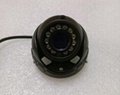 720p USB Camera with IR CUT