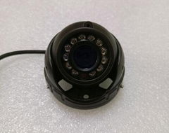 720p USB Camera with IR CUT