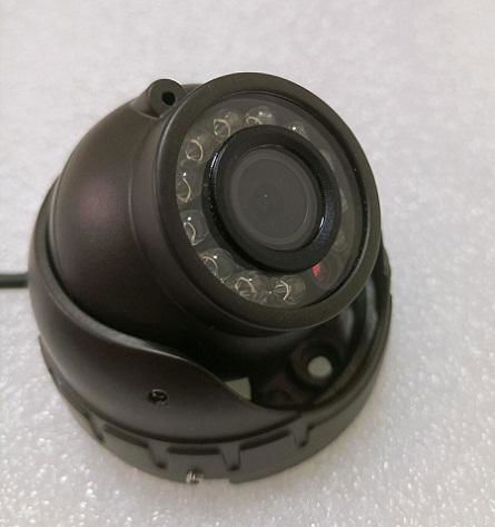 720p USB Camera with IR CUT 3