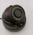 720p USB Camera with IR CUT