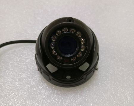 720p USB Camera with IR CUT