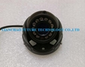 USB CAMERA with IR CUT