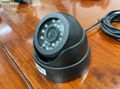 1080P USB Camera