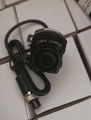 Very Small Car camera/Taxi camera/bus camera/Rear View Camera