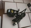 Very Small Car camera/Taxi camera/bus camera/Rear View Camera 2