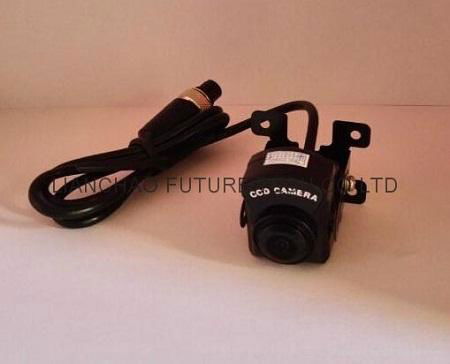Very Small Car camera/Taxi camera/bus camera/Rear View Camera 5