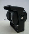LCF-23IR RS232 Serial camera 2