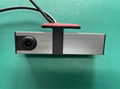 Dual lens 1080P USB Camera