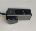 AHD720P(1080P)Car Camera with stick bracket