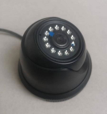 1080P USB Camera with WDR 2