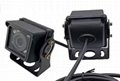 LCF-23IRTW 1.3MP JPEG Serial Camera