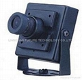 LCF-23IRT1 JPEG Serial Camera(2M Pixel) 2