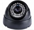 1080P JPEG Camera(36PCS LED) 1