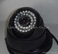 1080P JPEG Camera(36PCS LED)