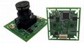 1.3mp JPEG Camera Module 1