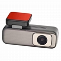 WIFI Dashcamera