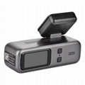 WIFI Dashcamera