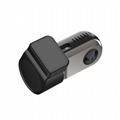 1080P WIFI Traffic recorder 3